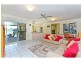 21 Kindred Street, Alexandra Hills QLD 4161