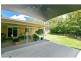 21 Kindred Street, Alexandra Hills QLD 4161
