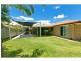 21 Kindred Street, Alexandra Hills QLD 4161