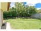 21 Kindred Street, Alexandra Hills QLD 4161