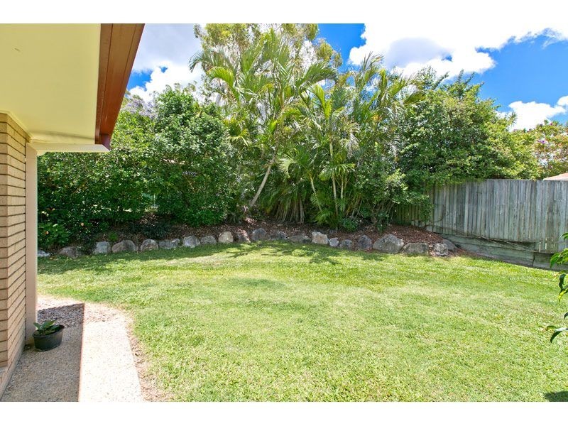 21 Kindred Street, Alexandra Hills QLD 4161