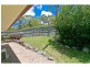 21 Kindred Street, Alexandra Hills QLD 4161