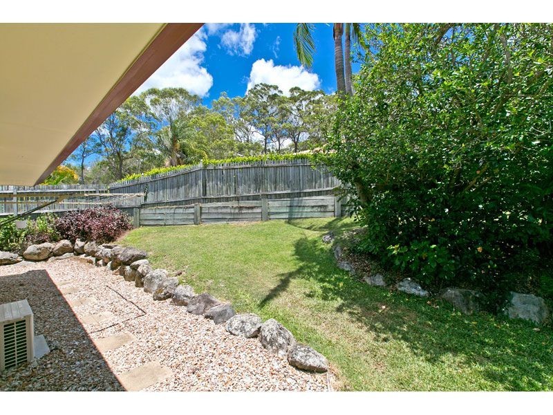 21 Kindred Street, Alexandra Hills QLD 4161