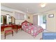21 Kindred Street, Alexandra Hills QLD 4161