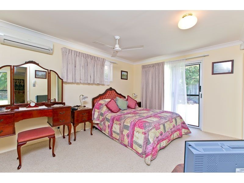21 Kindred Street, Alexandra Hills QLD 4161