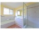 21 Kindred Street, Alexandra Hills QLD 4161