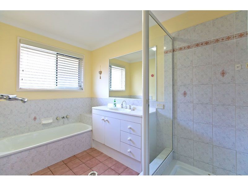 21 Kindred Street, Alexandra Hills QLD 4161