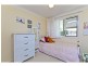 21 Kindred Street, Alexandra Hills QLD 4161