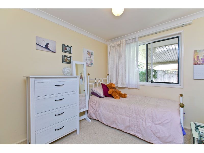 21 Kindred Street, Alexandra Hills QLD 4161