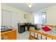 21 Kindred Street, Alexandra Hills QLD 4161