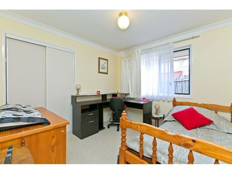 21 Kindred Street, Alexandra Hills QLD 4161