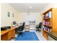 21 Kindred Street, Alexandra Hills QLD 4161