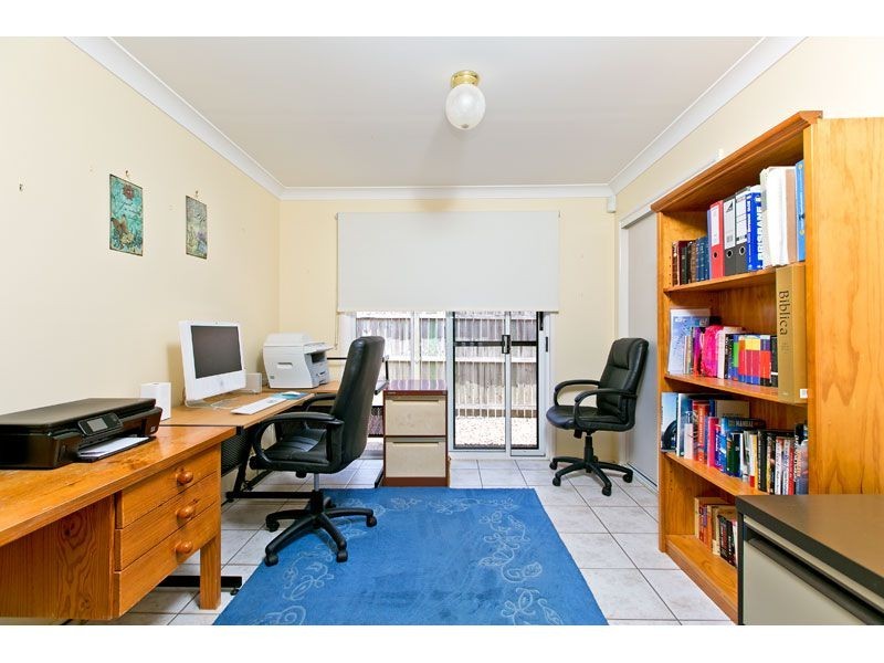 21 Kindred Street, Alexandra Hills QLD 4161