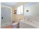 21 Kindred Street, Alexandra Hills QLD 4161