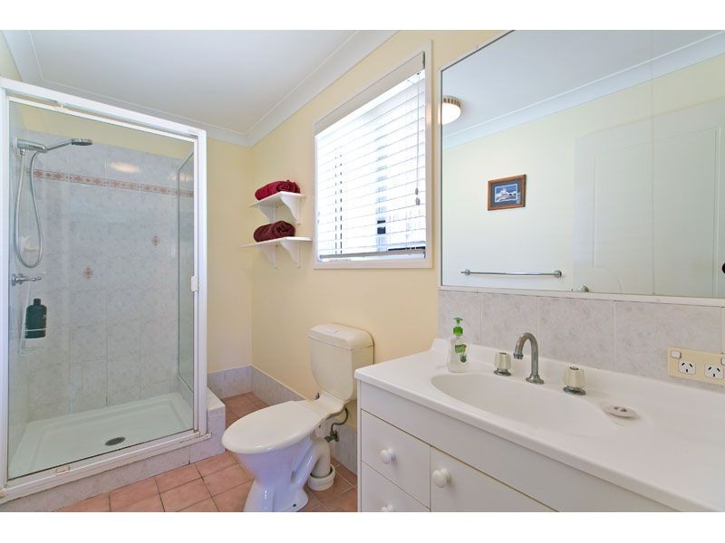 21 Kindred Street, Alexandra Hills QLD 4161