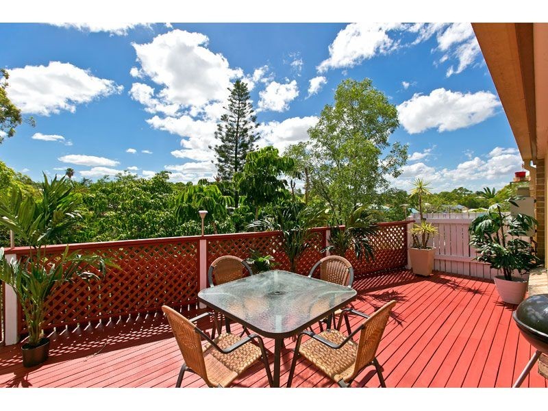 87/1160 Creek Road, Carina Heights QLD 4152