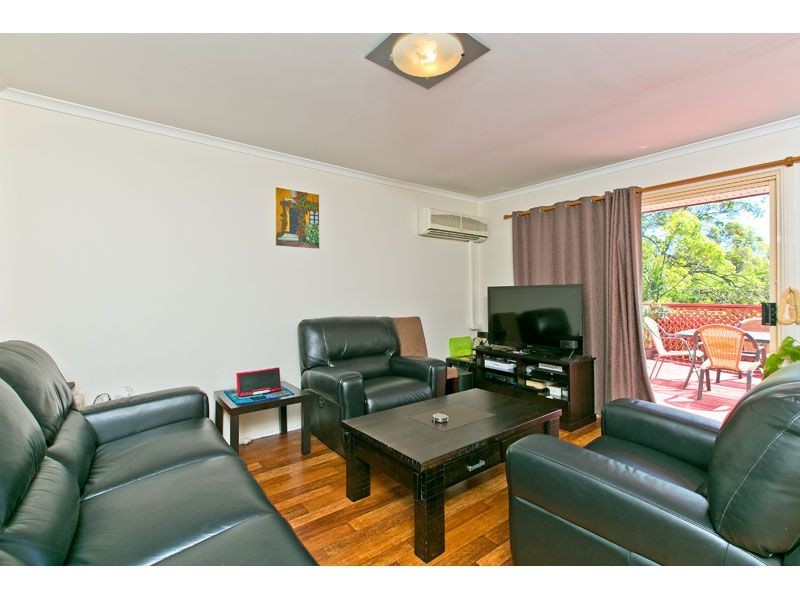 87/1160 Creek Road, Carina Heights QLD 4152