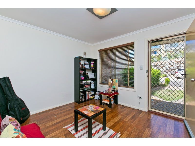 87/1160 Creek Road, Carina Heights QLD 4152