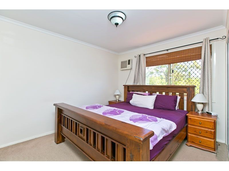 87/1160 Creek Road, Carina Heights QLD 4152