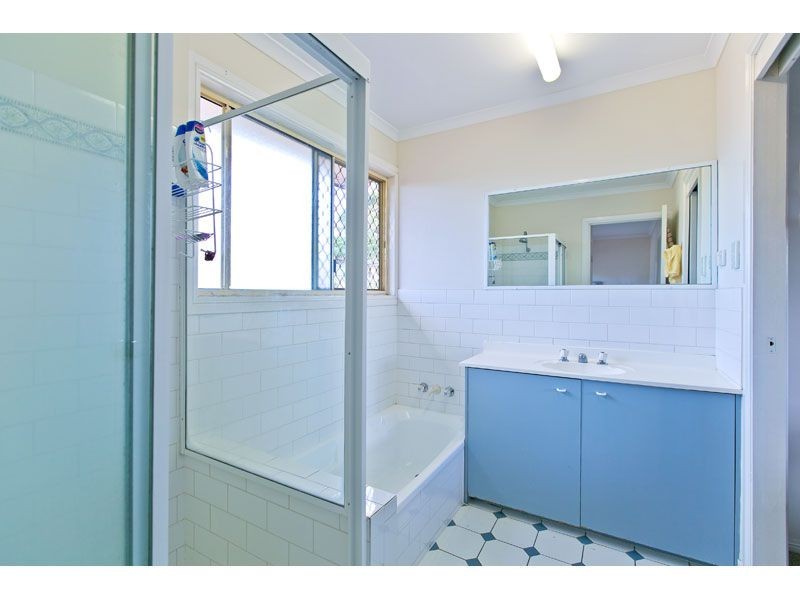 87/1160 Creek Road, Carina Heights QLD 4152