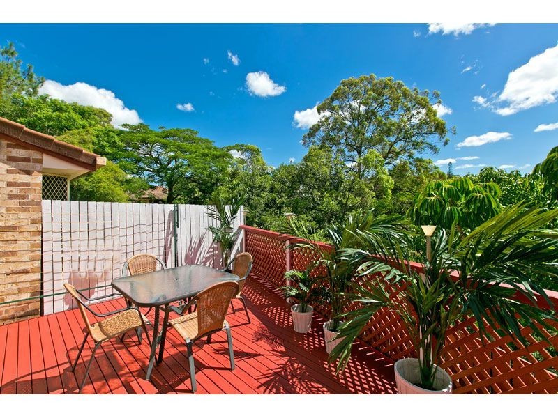 87/1160 Creek Road, Carina Heights QLD 4152