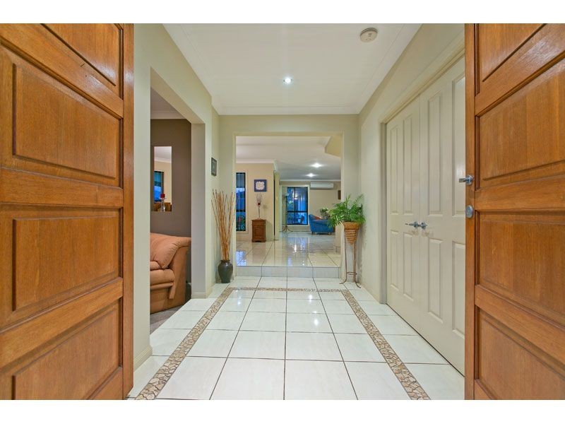 38 Tudar Place, Thornlands QLD 4164