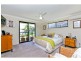 38 Tudar Place, Thornlands QLD 4164