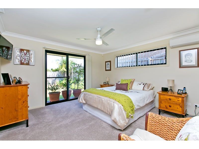 38 Tudar Place, Thornlands QLD 4164