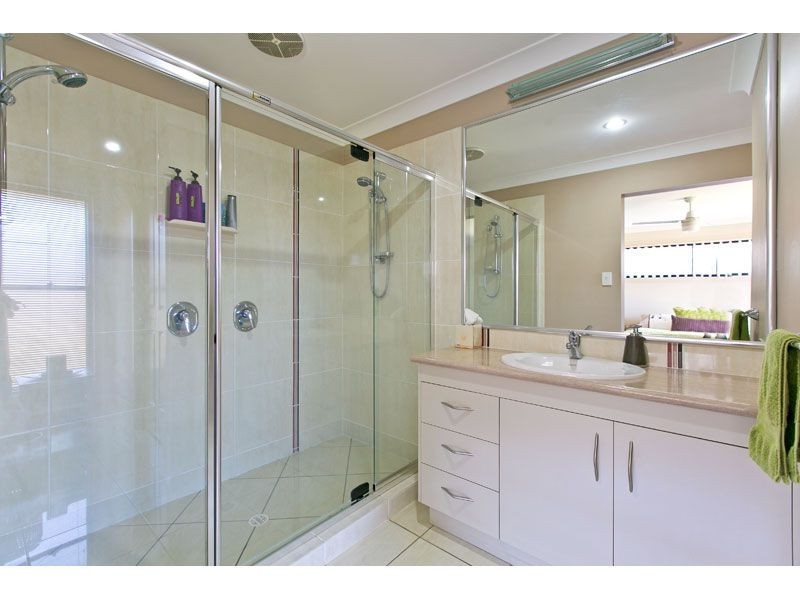 38 Tudar Place, Thornlands QLD 4164