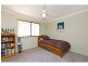 38 Tudar Place, Thornlands QLD 4164