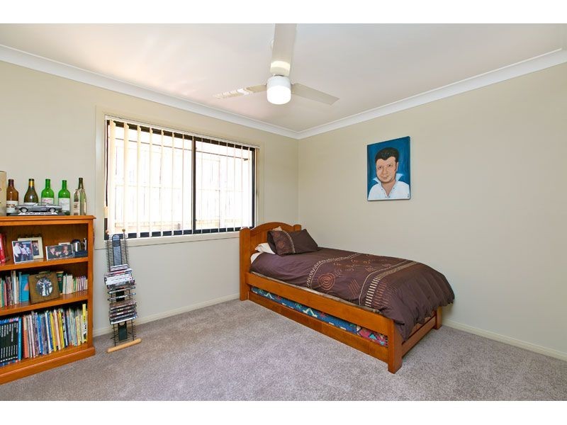 38 Tudar Place, Thornlands QLD 4164