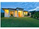 38 Tudar Place, Thornlands QLD 4164