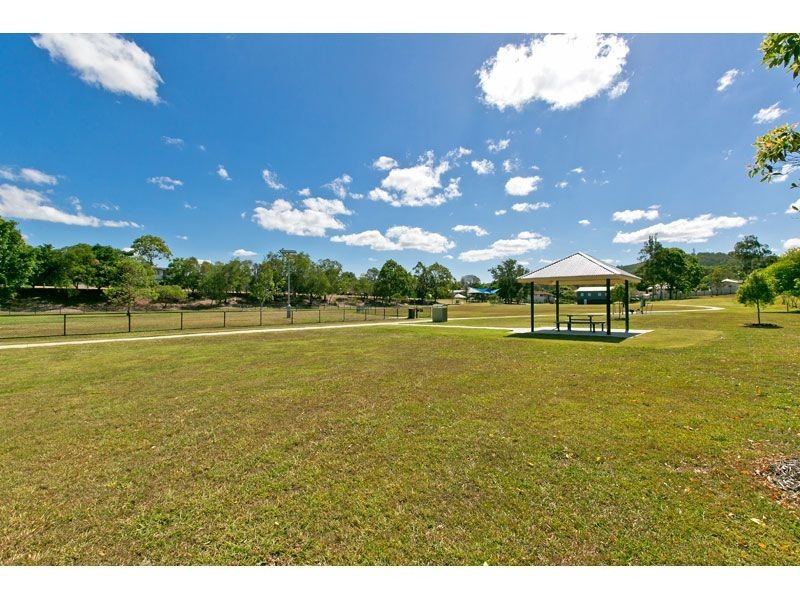 46 Abbeville Street, Upper Mount Gravatt QLD 4122