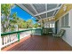 46 Abbeville Street, Upper Mount Gravatt QLD 4122