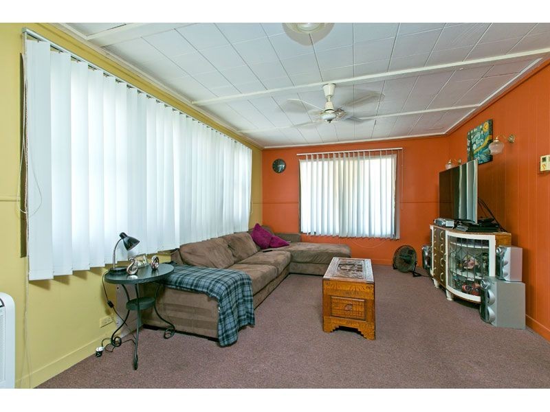 46 Abbeville Street, Upper Mount Gravatt QLD 4122