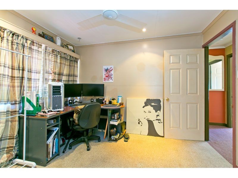 46 Abbeville Street, Upper Mount Gravatt QLD 4122