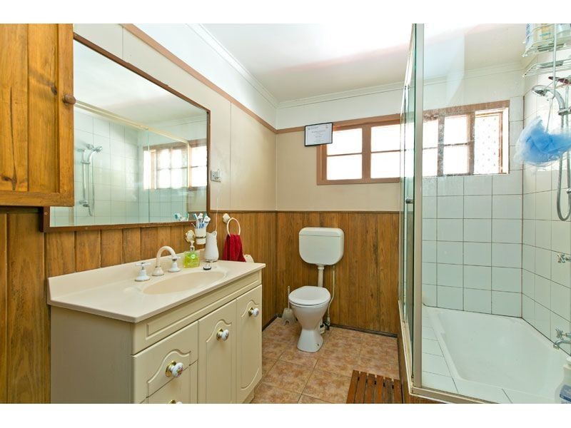 46 Abbeville Street, Upper Mount Gravatt QLD 4122