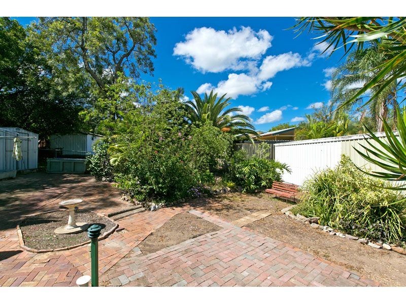 46 Abbeville Street, Upper Mount Gravatt QLD 4122