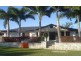 61 Agnes Street, Birkdale QLD 4159