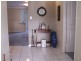 61 Agnes Street, Birkdale QLD 4159