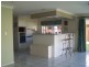 61 Agnes Street, Birkdale QLD 4159