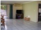61 Agnes Street, Birkdale QLD 4159