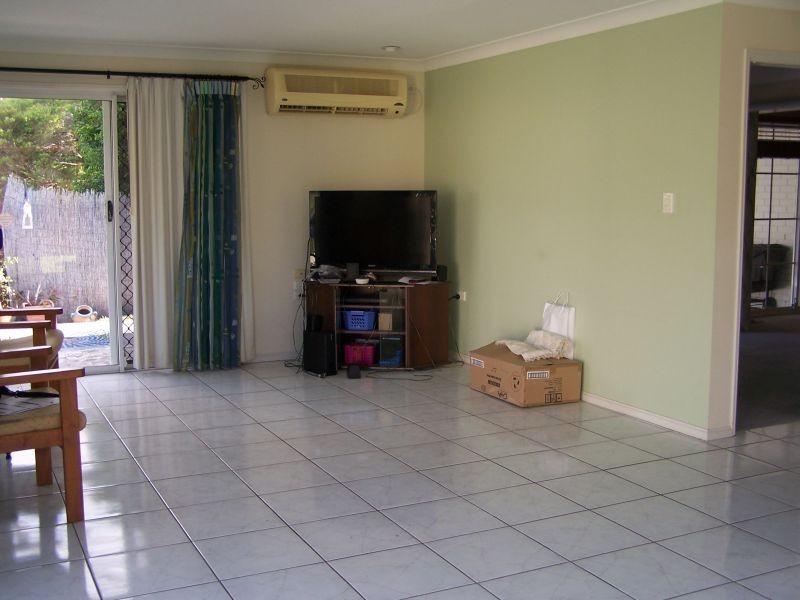 61 Agnes Street, Birkdale QLD 4159