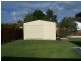 61 Agnes Street, Birkdale QLD 4159