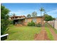 7 Kelso Street, Wellington Point QLD 4160
