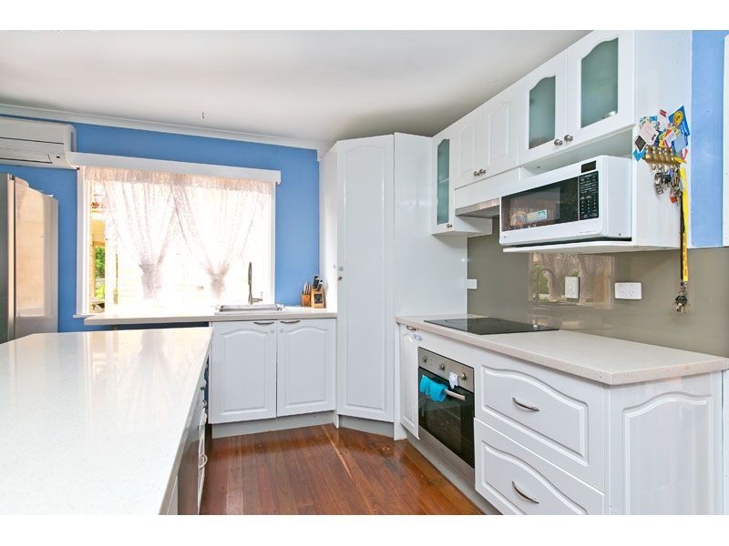 7 Kelso Street, Wellington Point QLD 4160