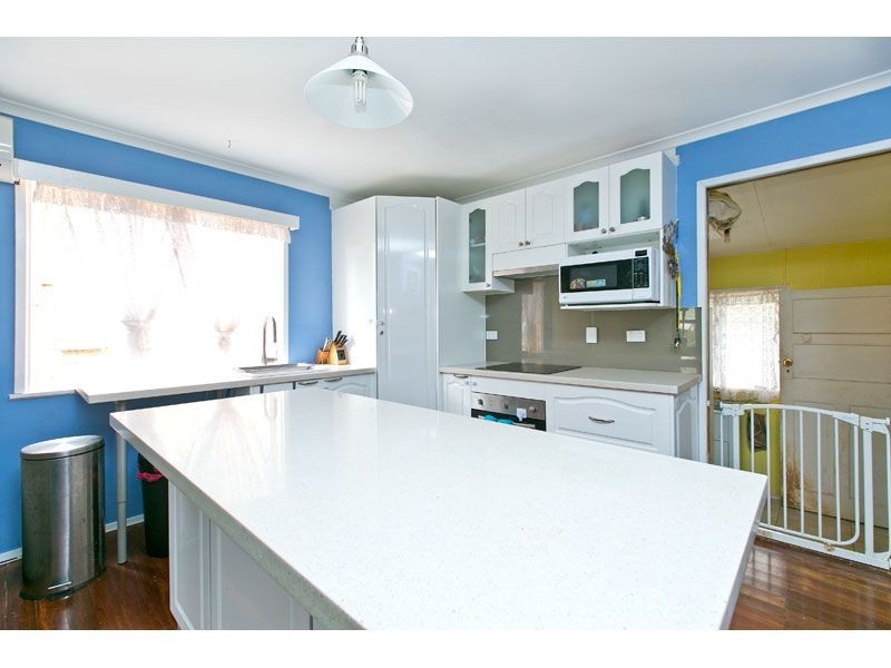 7 Kelso Street, Wellington Point QLD 4160