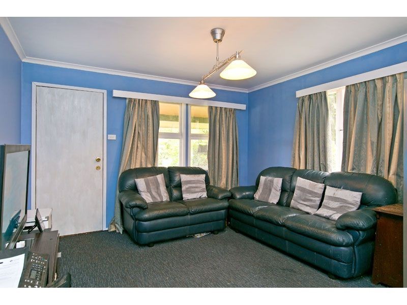 7 Kelso Street, Wellington Point QLD 4160