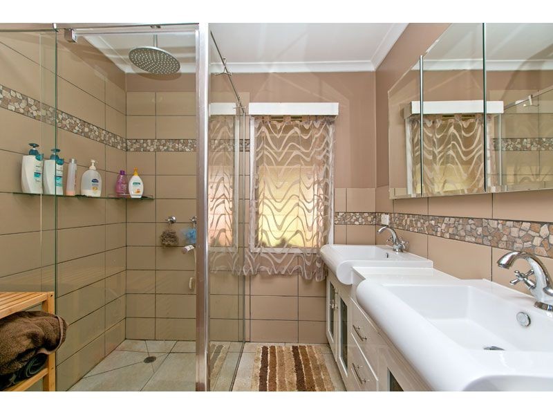 7 Kelso Street, Wellington Point QLD 4160