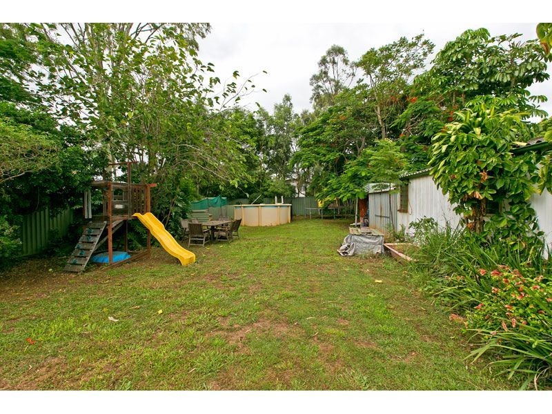 7 Kelso Street, Wellington Point QLD 4160